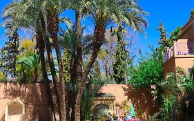 16 Riads
